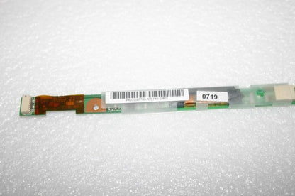 Lenovo IFT10 背光板PK070006F00/6I10/5T00/7D00 Board 11009368