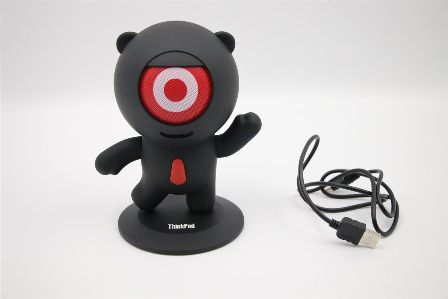 Lenovo FRU_TP XiaoHei BT Speaker 03X6958