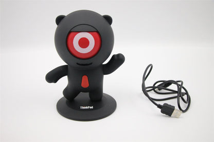Lenovo FRU_TP XiaoHei BT Speaker 03X6958