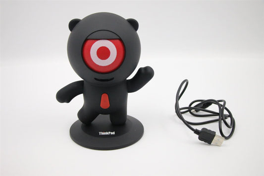 Lenovo FRU_TP XiaoHei BT Speaker 03X6958