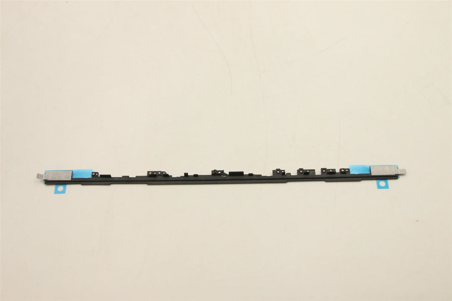 Lenovo Strip Cover L 82SV MYLAR 5CB1H70797
