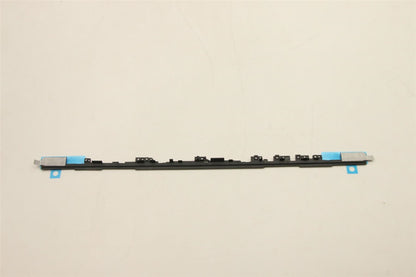 Lenovo Strip Cover L 82SV MYLAR 5CB1H70797