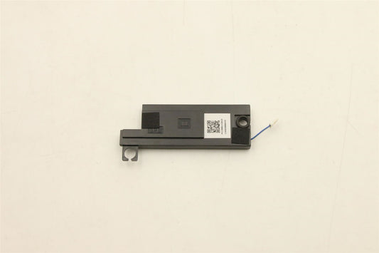 Lenovo IdeaPad 710S Plus Touch-13IKB Speaker Speakers 5SB0L66315