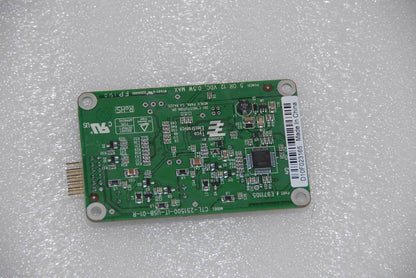 Lenovo A700 TOUCH LCD Board 11012331