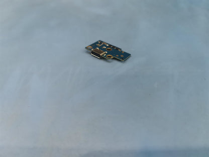 Lenovo D52C Board&*HQ3160EKFE000 CS USB Board 5P68C22057
