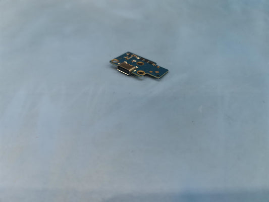 Lenovo D52C Board&*HQ3160EKFE000 CS USB Board 5P68C22057
