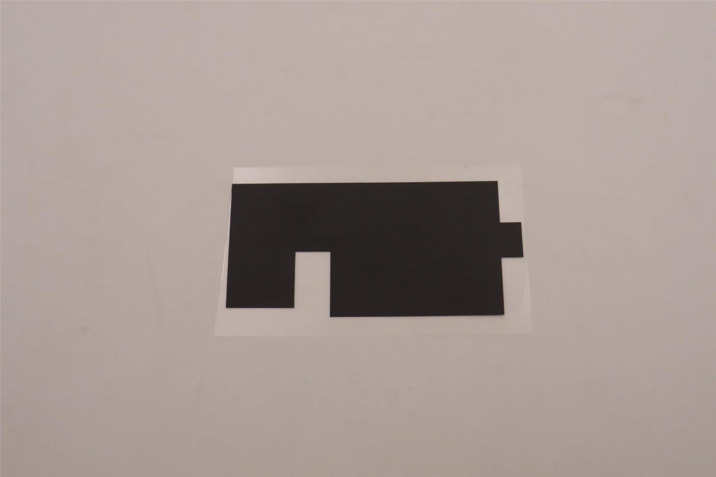 Lenovo TAPE MYLAR L 21EK TP 5T10S33467