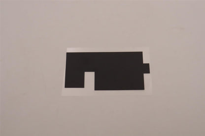 Lenovo TAPE MYLAR L 21EK TP 5T10S33467