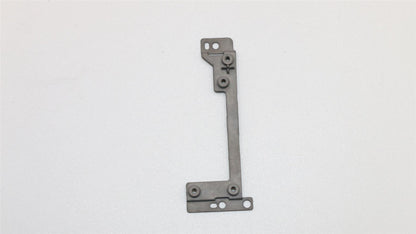 Lenovo MECHANICAL Bracket Smart card 01YT032