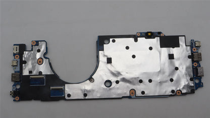 Lenovo 5B21L59928 i5-1335U16G201YdL3WINyABNADIFWS
