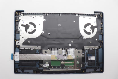 Lenovo Upper Case ASM ITA H 83E3 TT 5CB1N84781