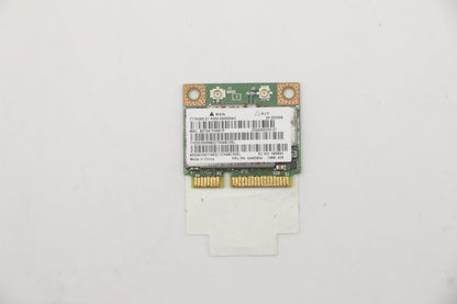 Lenovo Broadcom/BCM43228+BCM20702 abgn&BT4.0 Bluetooth 4.0 M.2 Broadcom Board 20200098
