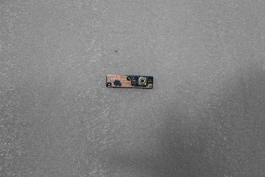 Lenovo B750 Power Switch Board 90004702
