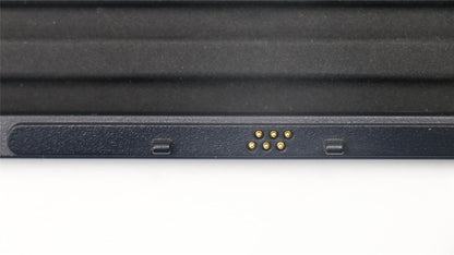 Lenovo X1TB-2,Thin KBD,BLK,ES,PMX 01AY111