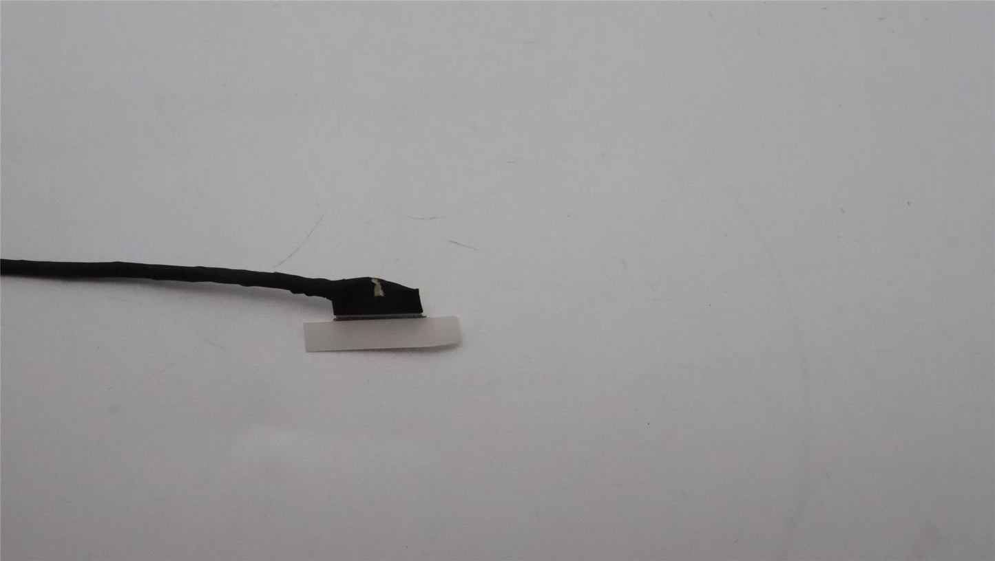 Lenovo SENSOR CABLE H 83AL 5C10S30717