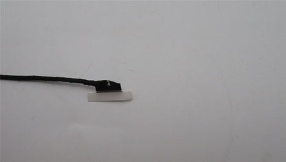 Lenovo SENSOR CABLE H 83AL 5C10S30717