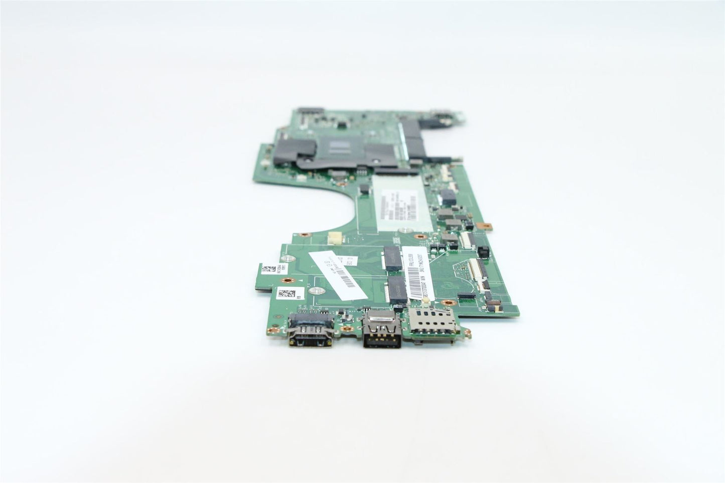 Lenovo Yoga 370 370 Motherboard Mainboard UMA Intel i7-7500U 01HY165