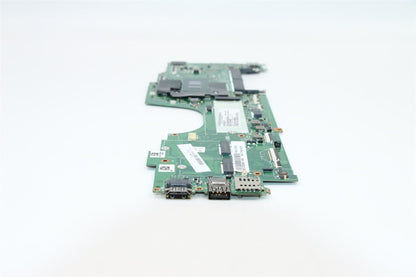 Lenovo Yoga 370 370 Motherboard Mainboard UMA Intel i7-7500U 01HY165