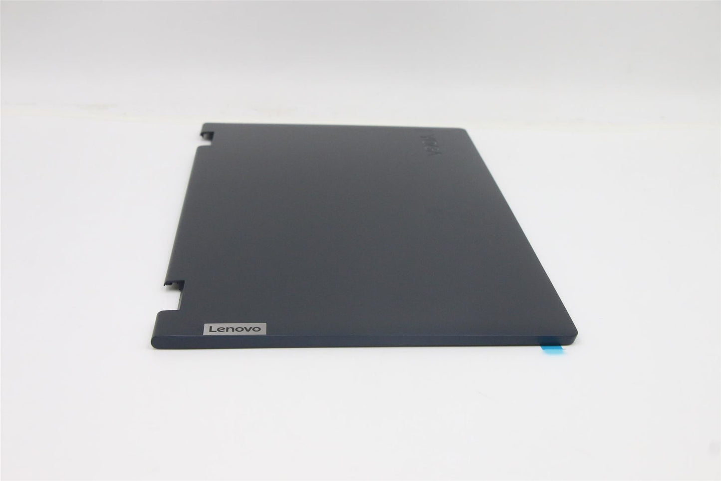 Lenovo Yoga 6-13ALC6 LCD Cover Rear Back Housing Black 5CB1C92854