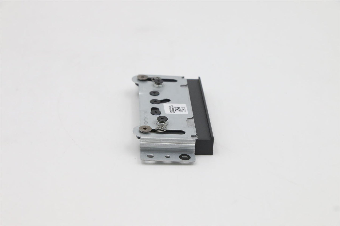 Lenovo IdeaCentre 3-27ITL6 3-27ALC6 3 27IAP7 Back Camera Housing 5M11C16783