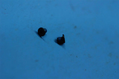 Lenovo YB-Q501 Screw&*HQ22110063000 CS 5M88C07077
