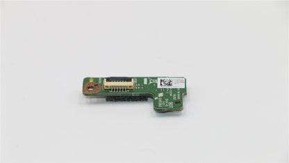 Lenovo IdeaPad Z710 Power Button USB Port Board 90005019