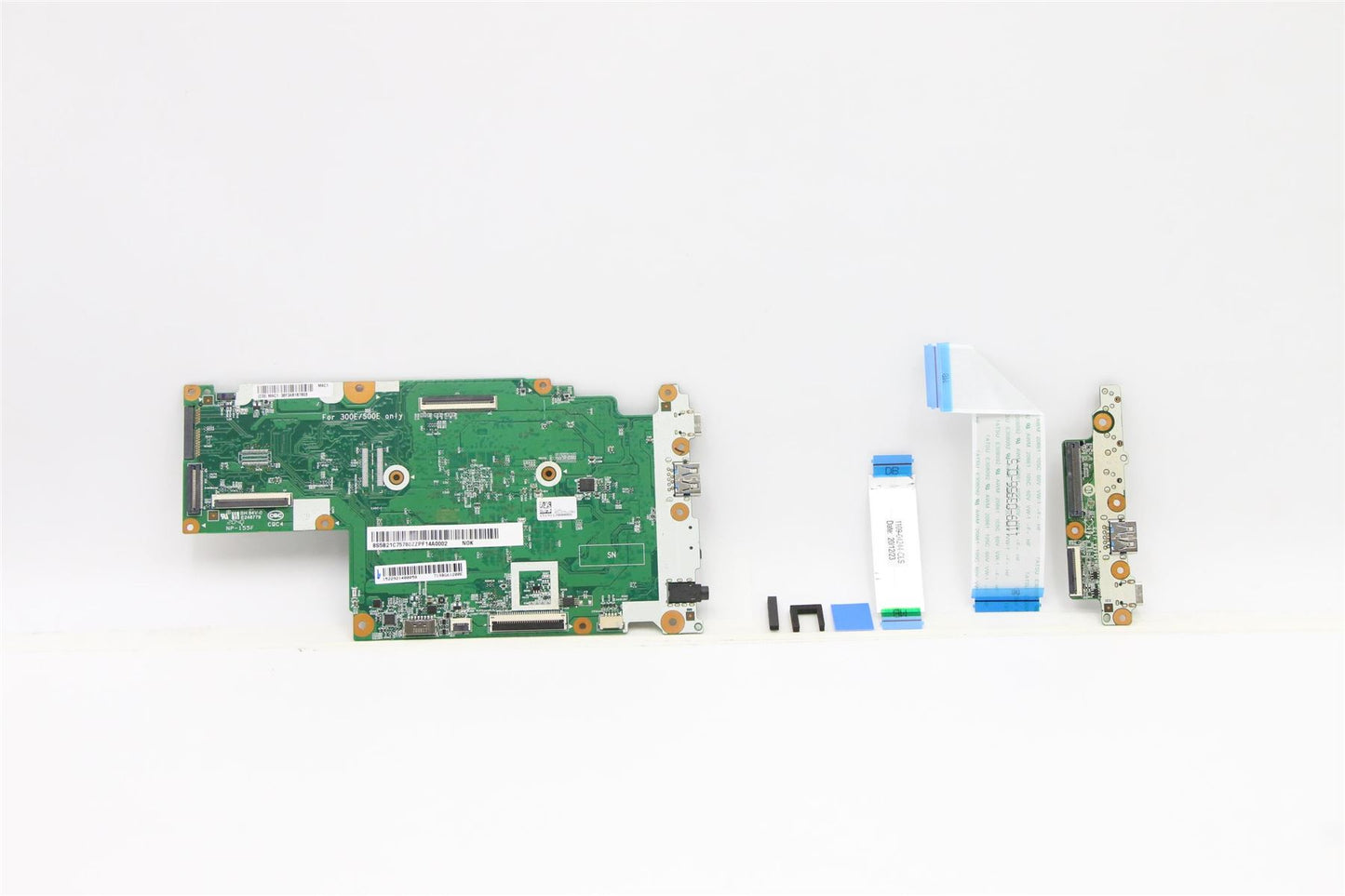 Lenovo Chromebook 500e 2nd Motherboard Mainboard UMA 8GB 5B21C75780