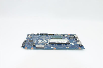 Lenovo 5B20K85613 MB L80S2 UMA I3-5005U100MWIN
