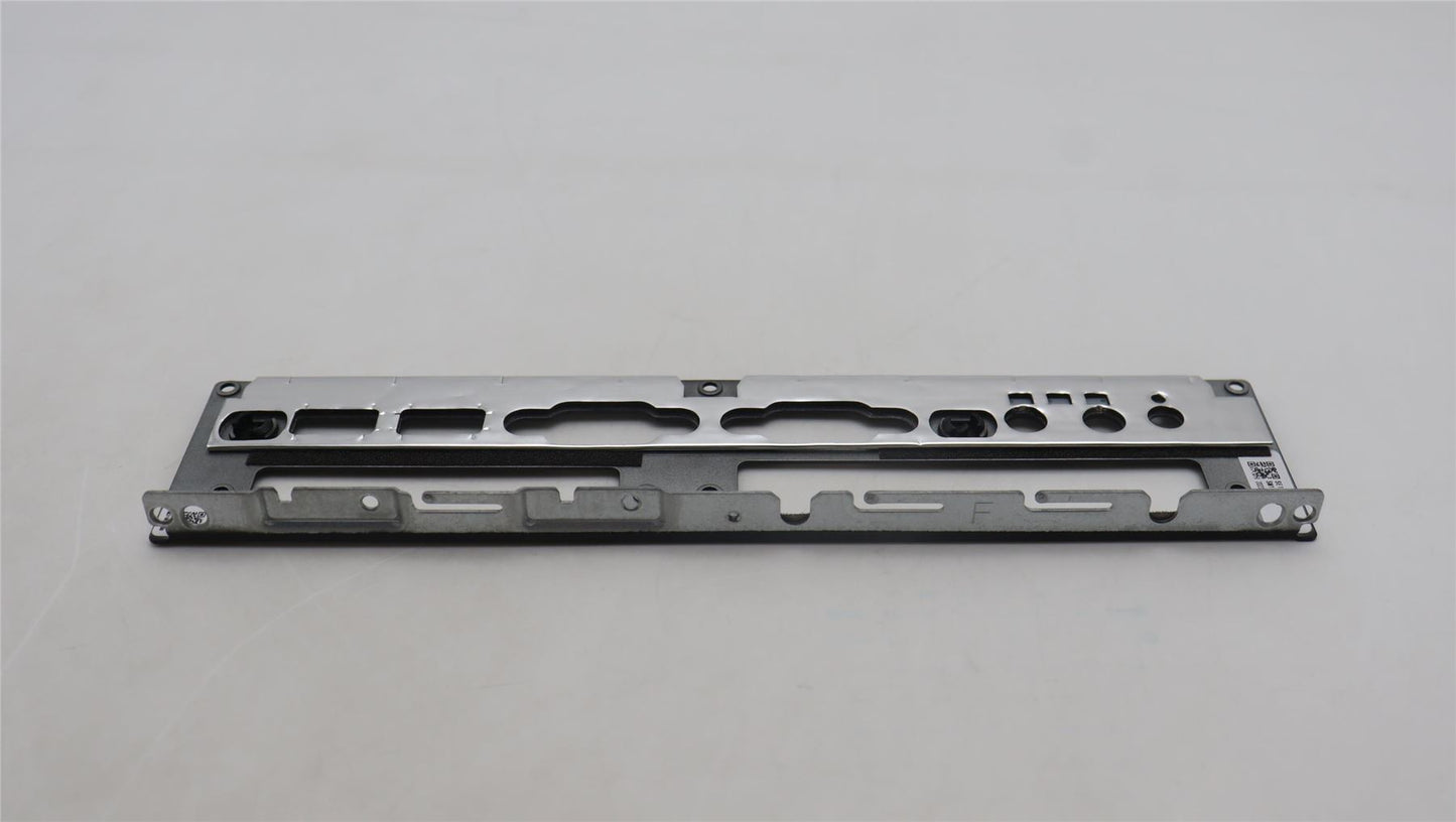 Lenovo SE10_WT_front_cover_ASSY 5M11L47146