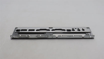 Lenovo SE10_WT_front_cover_ASSY 5M11L47146