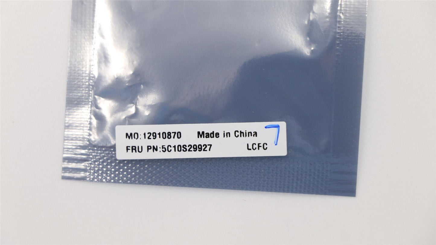 Lenovo Gaming L340-15IRH SATA Dual Power Cable 5C10S29927