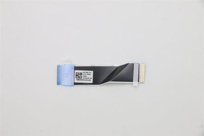 Lenovo Legion 5-15ITH6 5-15ACH6 USB Board Cable 5C10S30267