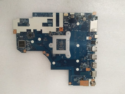 Lenovo 5B20P25803 MBL80XLI57200UHUMAFPOPTANE4GWIN