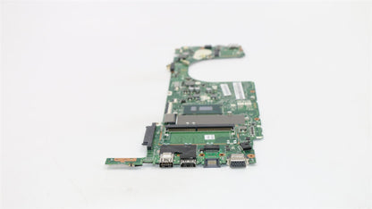 Lenovo MBC81B0 NOK I37020U UMA 4G NFTC 5B20Q94023