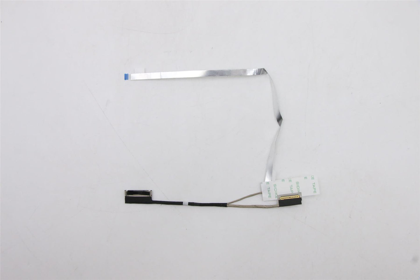 Lenovo ThinkBook 14 G4 IAP 14 G4 ABA Cable Lcd Screen Display LED 5C10S30171