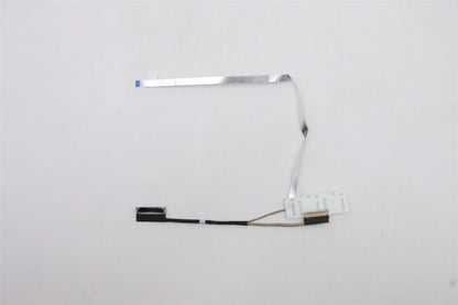 Lenovo ThinkBook 14 G4 IAP 14 G4 ABA Cable Lcd Screen Display LED 5C10S30171
