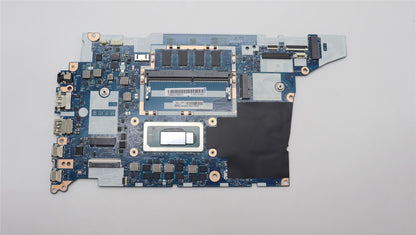 Lenovo ThinkPad E14 Gen 5 s Motherboard Mainboard UMA INTELI513500H 5B21L76752