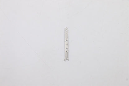 Lenovo IO Bracket L H 82EV 5B40S22037