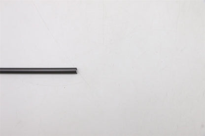 Lenovo Yoga 7-13ITL05 7-13ACN05 Hinge Cap Strip Trim Cover Grey 5CB1B00949