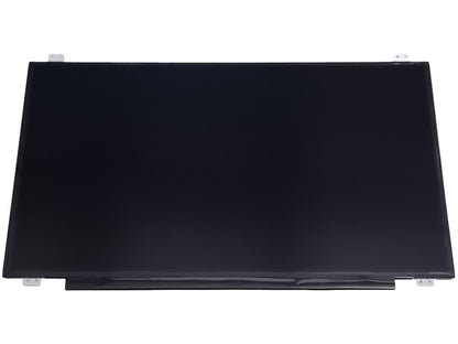 Acer Aspire A317-32 A317-51 A317-51G LCD Screen Display Panel KL.1730E.002