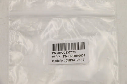 Lenovo Thermalpad W 21AR 2280 5P20S37629