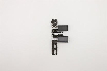 Lenovo Flex 5-14IIL05 5-14ARE05 5-14ITL05 5-14ALC05 Support de charnière 5H50S28955