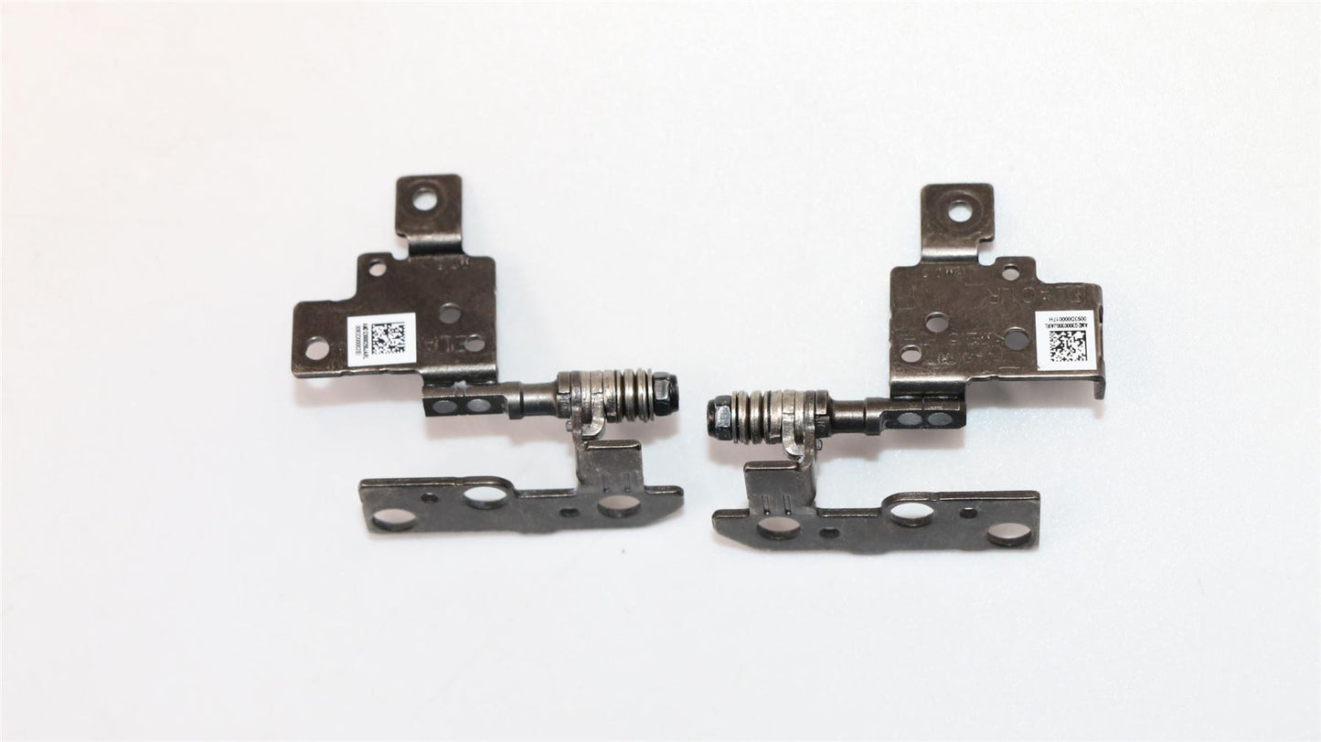 Lenovo HINGE HINGE C 81MH R+L W/TOUCH 5H50S73129