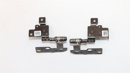 Lenovo HINGE HINGE C 81MH R+L W/TOUCH 5H50S73129