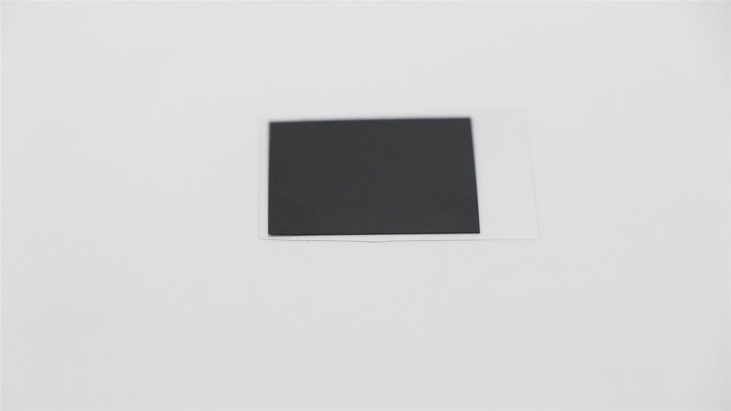 Lenovo MECHANICAL FRU MYLAR FOR IR FFC2 LKL1 02DA355
