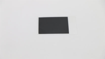 Lenovo MECHANICAL FRU MYLAR FOR IR FFC2 LKL1 02DA355