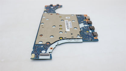Lenovo L82Y5WIN R77840HSRTX40608G16GRM 5B21L51766