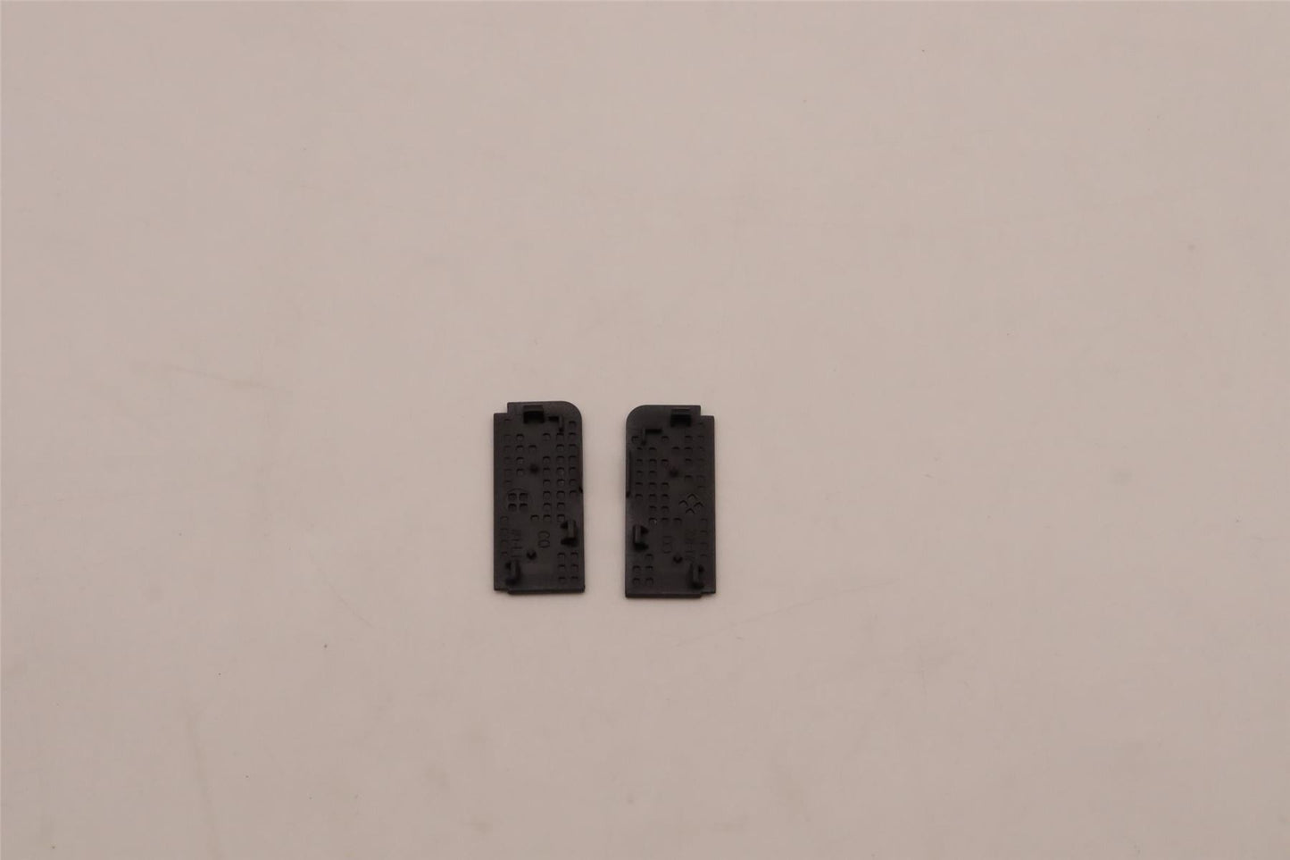 Lenovo Hinge Cover L82TD L+R 5CB1J31447