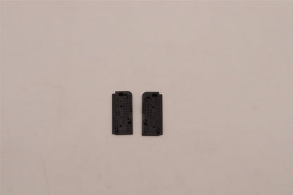 Lenovo Hinge Cover L82TD L+R 5CB1J31447