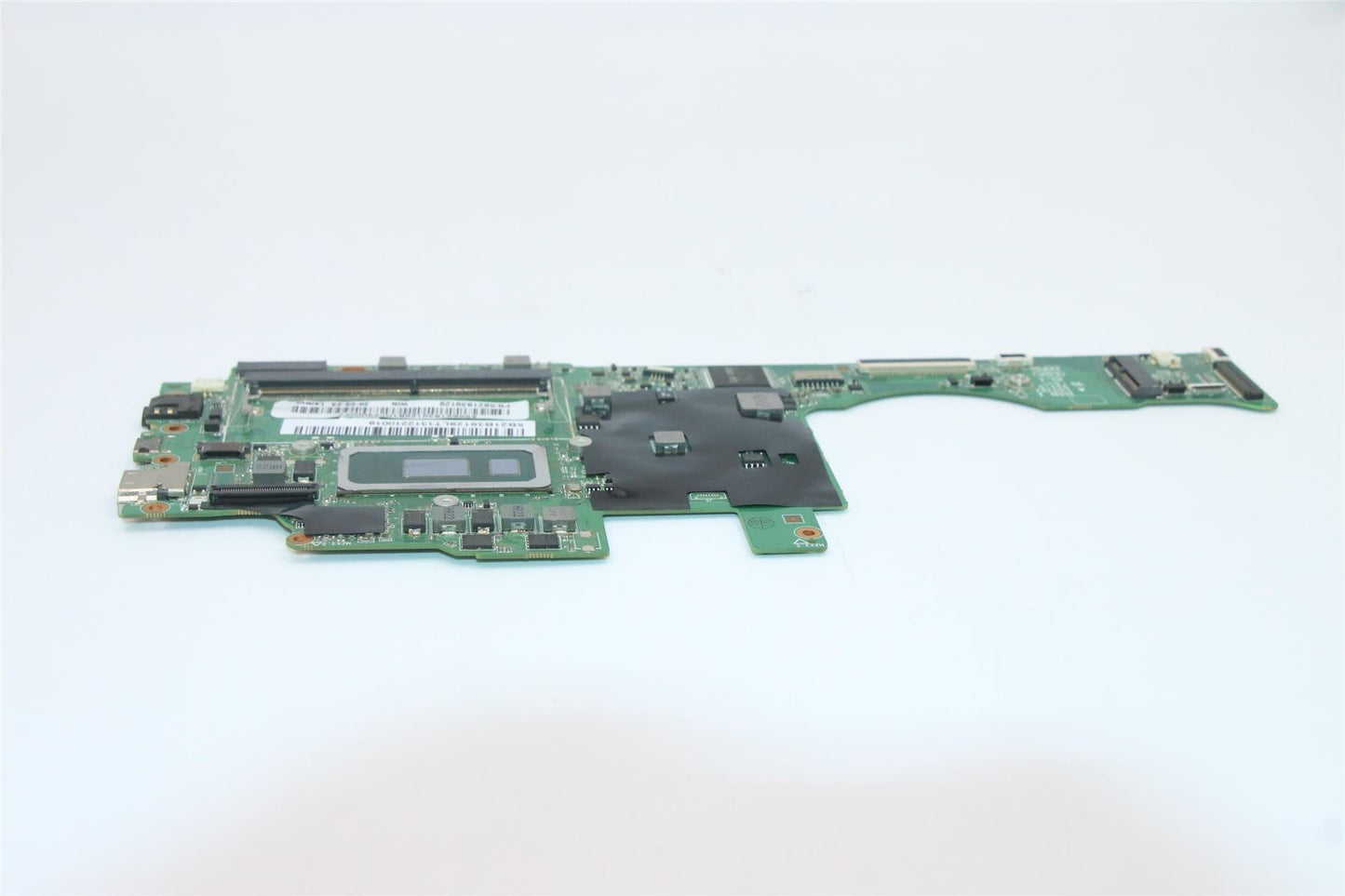 Lenovo ThinkBook Plus Motherboard Mainboard UMA intelI510210U 5B21B39129